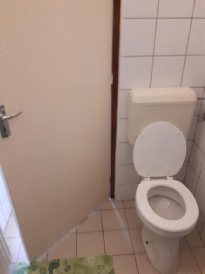 Vadaspuszta Vendeghaz Pensión *